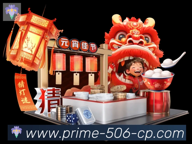 未来规划